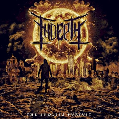 The Endless Pursuit
