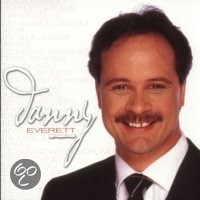 Danny Everett