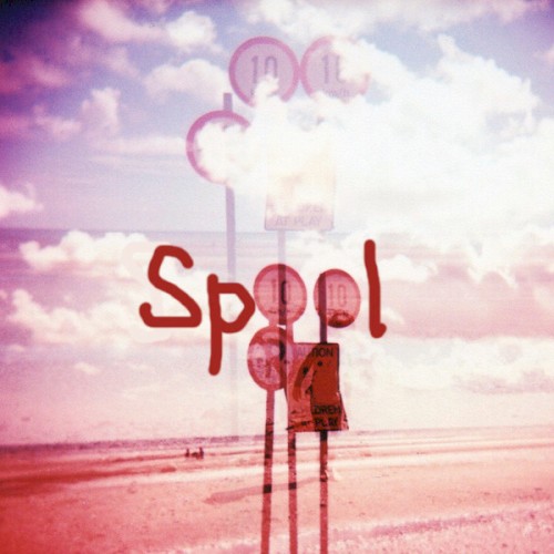Spool