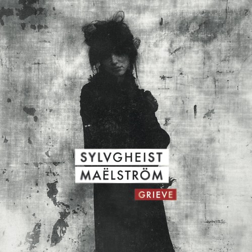 Grieve