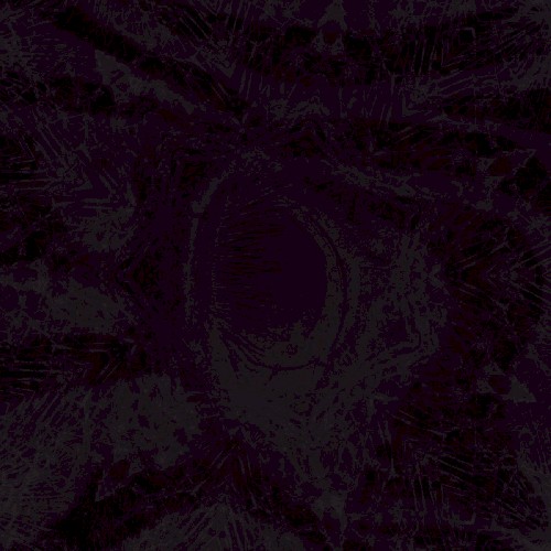 Fathom