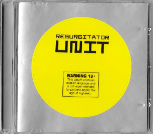 Unit