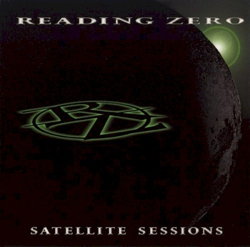 Satellite Sessions