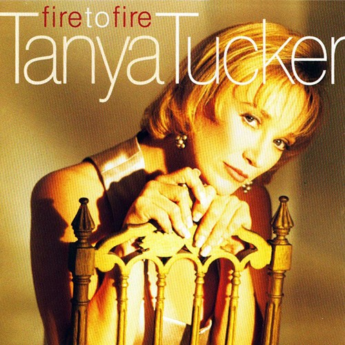 Fire to Fire