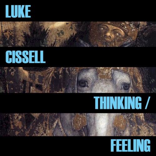 Thinking / Feeling
