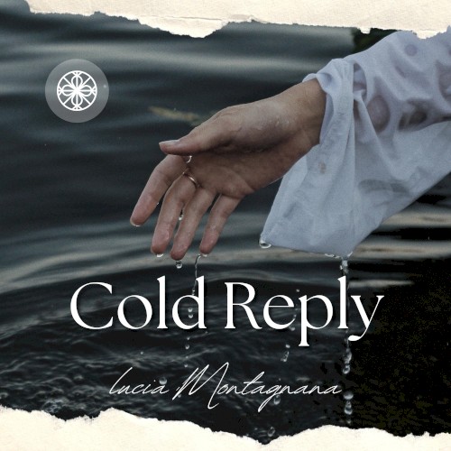Cold Reply