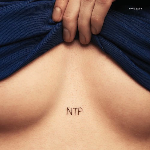 NTP