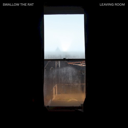 Leaving Room