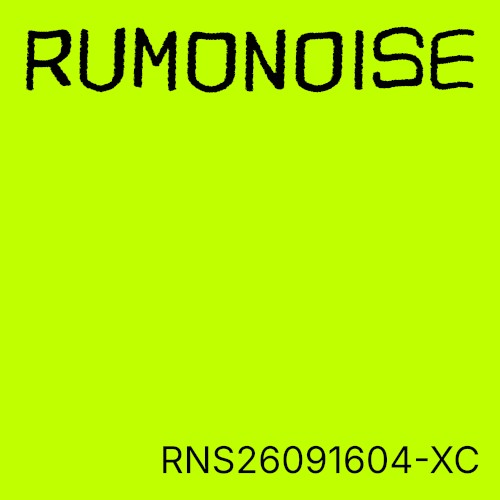 RNS26091604-XC