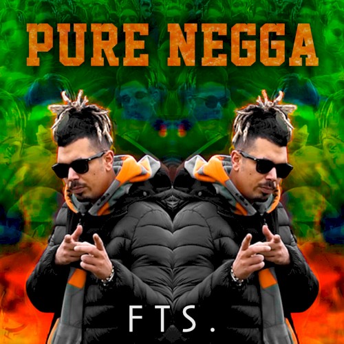 FTS.