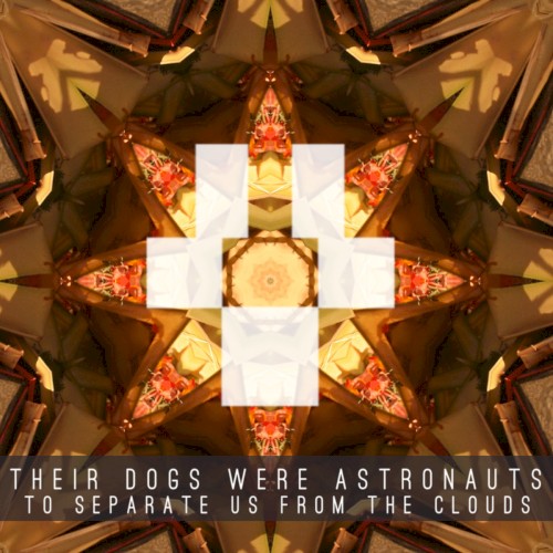 To Separate Us From The Clouds
