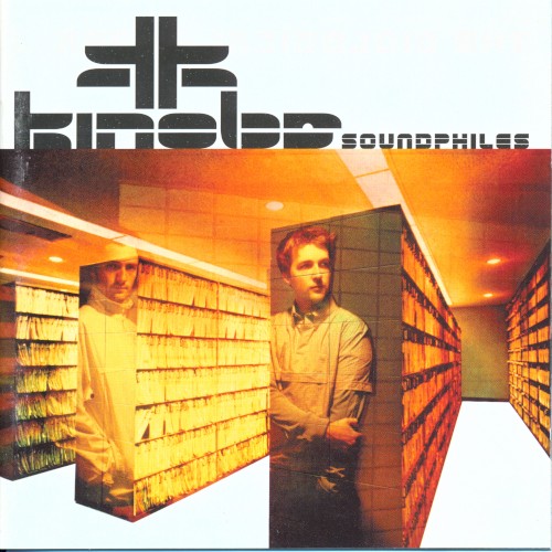 Soundphiles