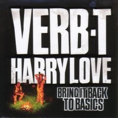 Bring It Back To Basics