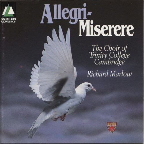 Miserere