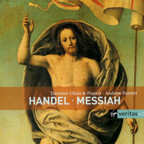 Messiah