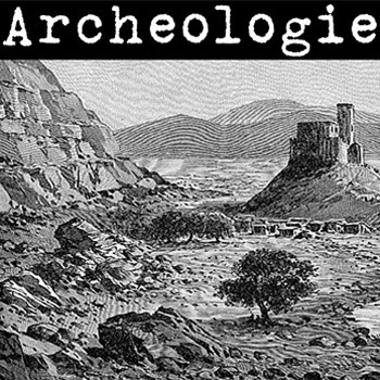 Archeologie