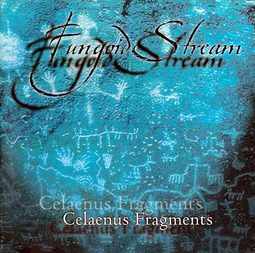 Celaenus Fragments