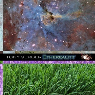 Ethereality