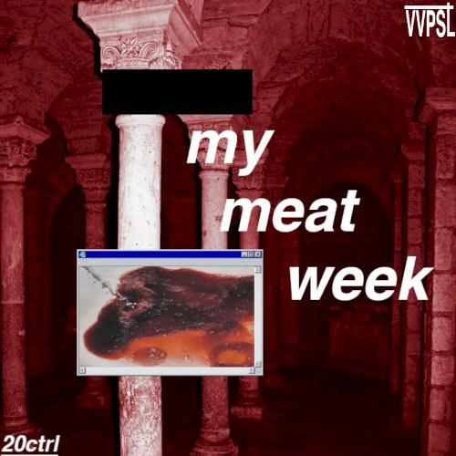 my meat week