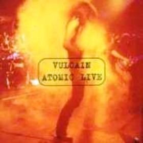 Atomic Live