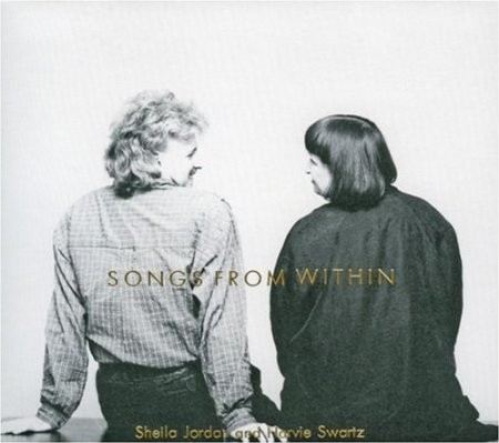 Songs From Within