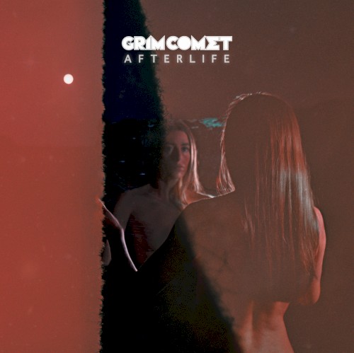 Afterlife