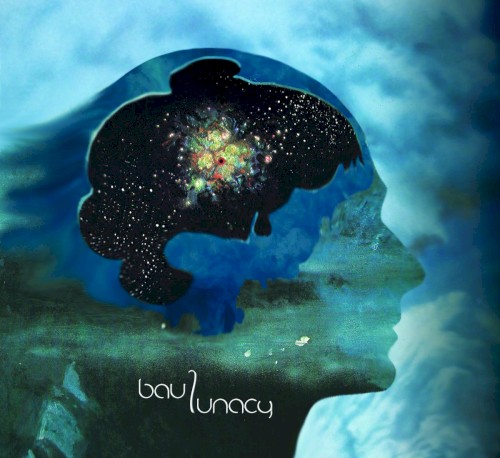 Lunacy