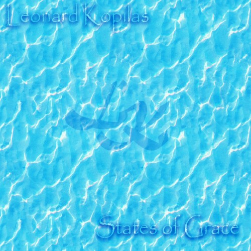States of Grace