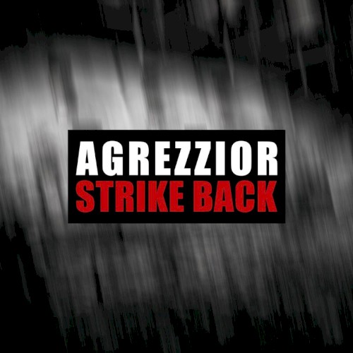 Strike Back