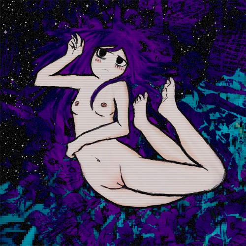 Drowning in the Sewer