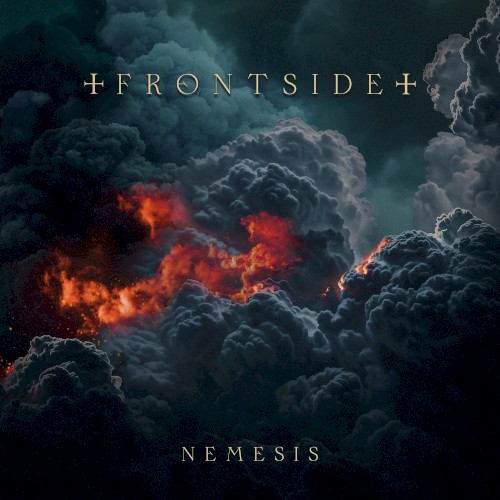 Nemesis