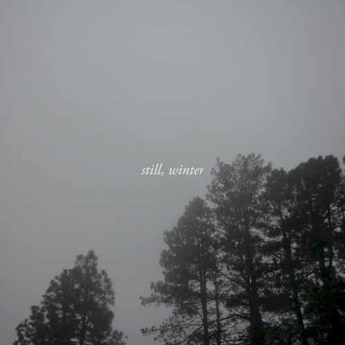 Still, Winter