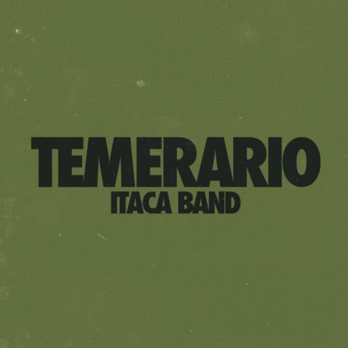 Temerario