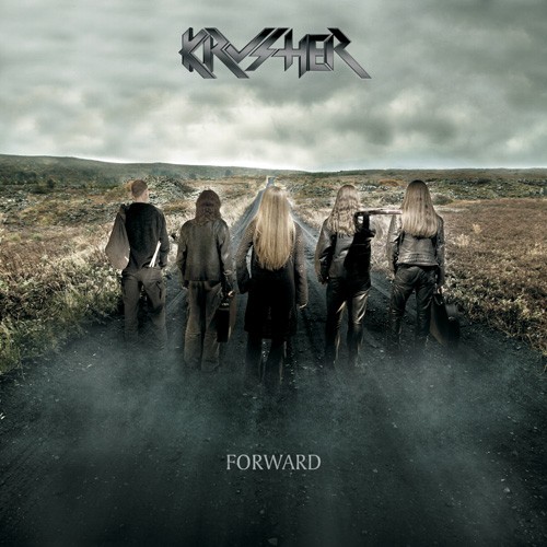 Forward