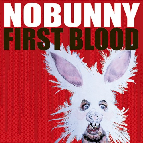 First Blood