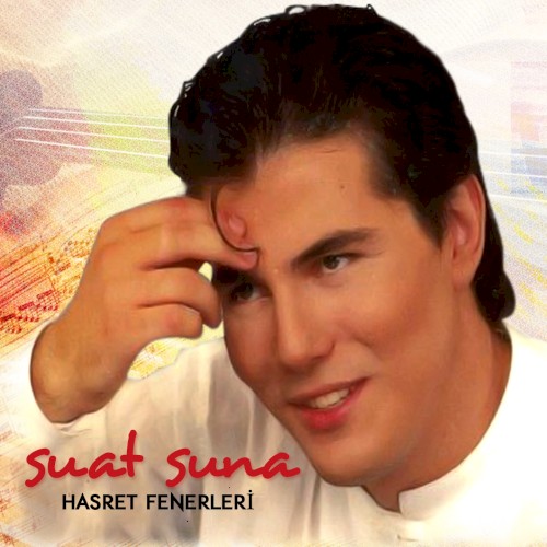 Hasret Fenerleri