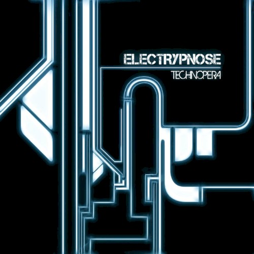 Technopera