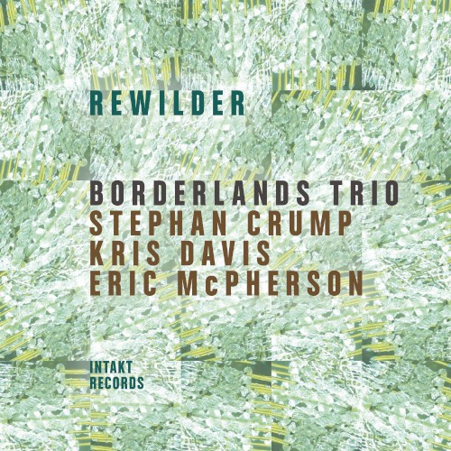 Rewilder