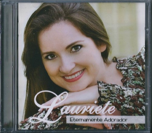 Eternamente Adorador