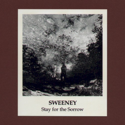 Stay for the Sorrow
