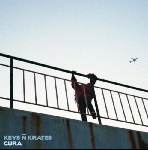 Cura