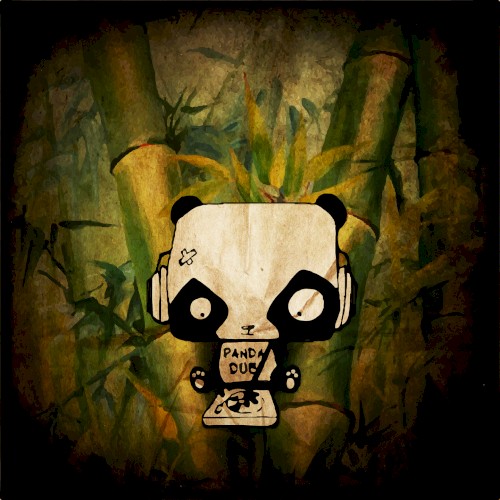 Bamboo Roots