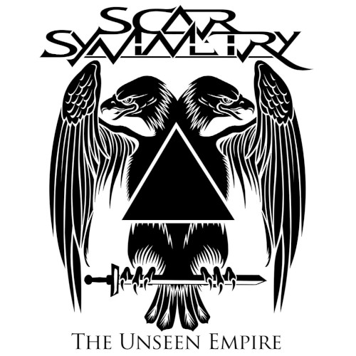The Unseen Empire