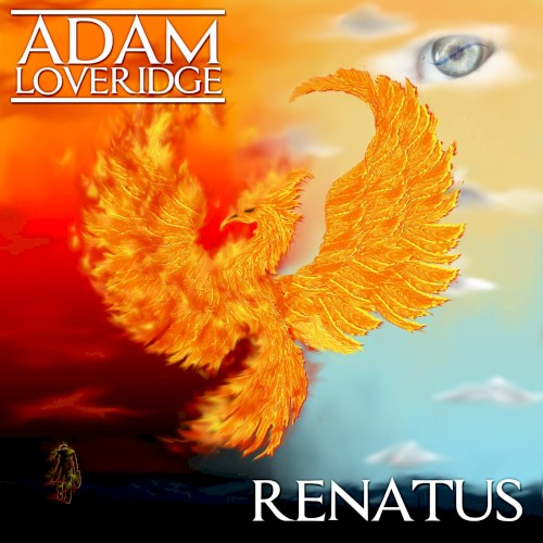 Renatus