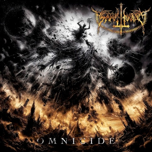 Omnicide