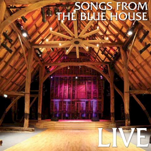 Live