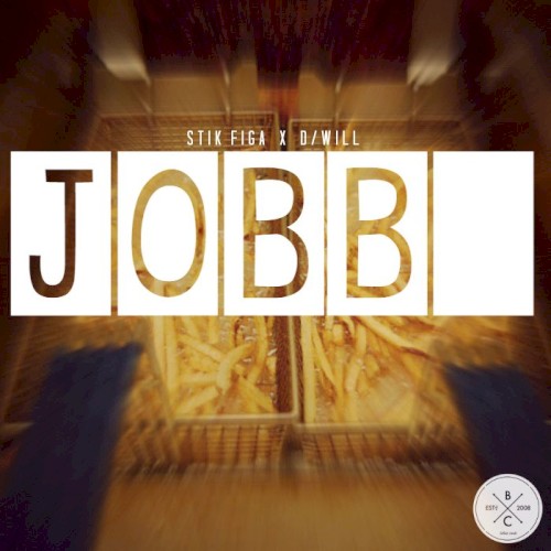 JOBB