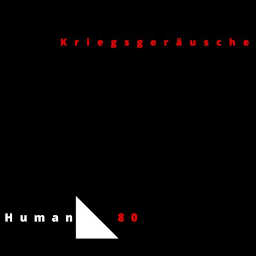 Kriegsgeräusche