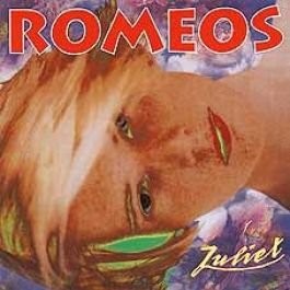 Juliet