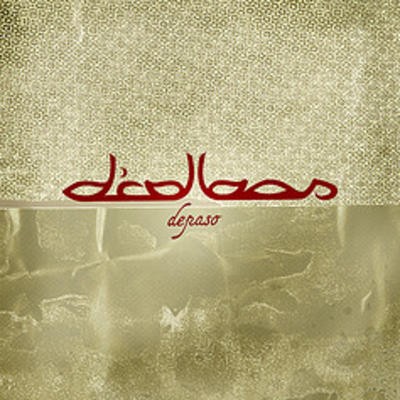 Depaso